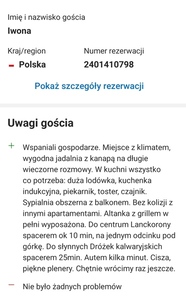 about